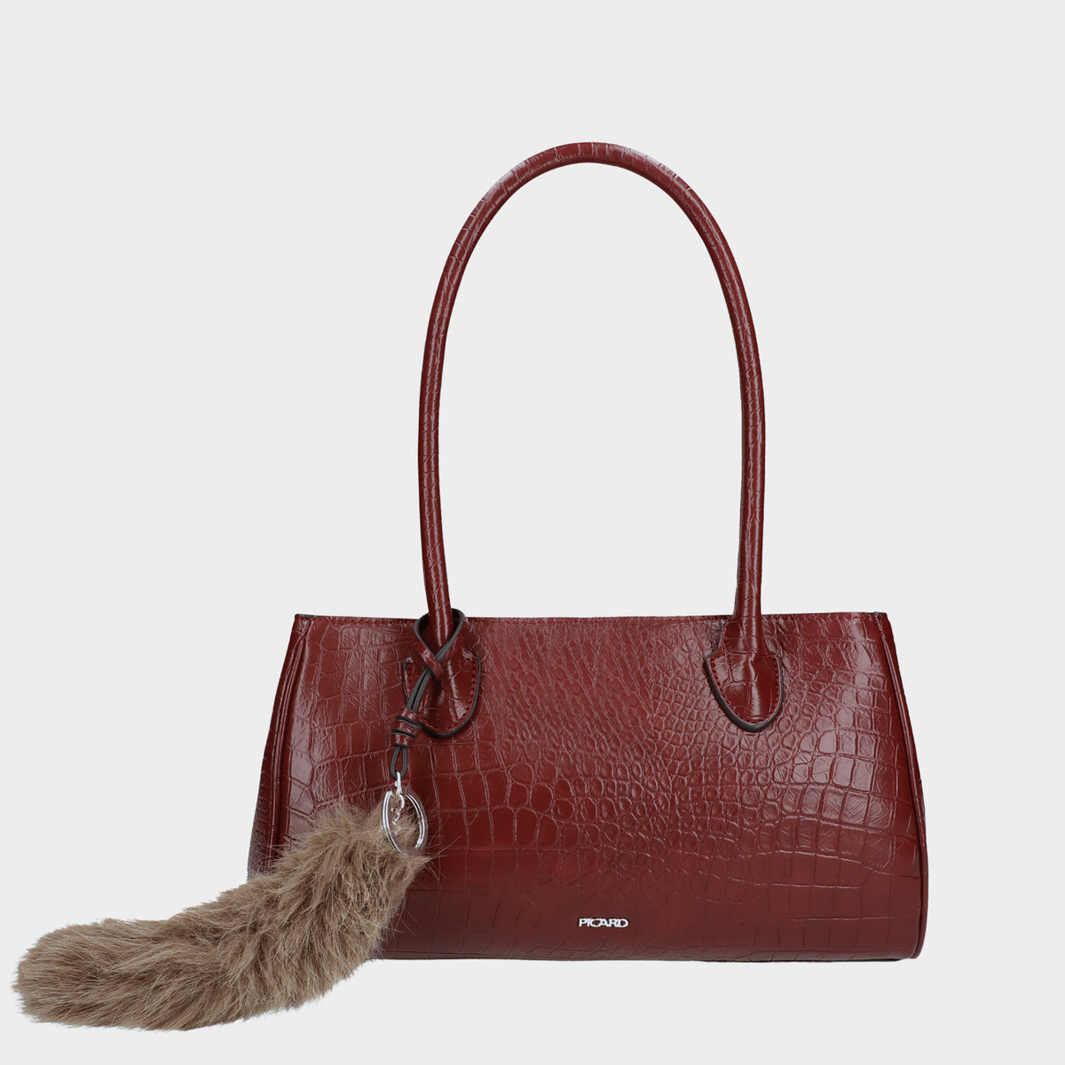 Shoulder Bag Soho R260