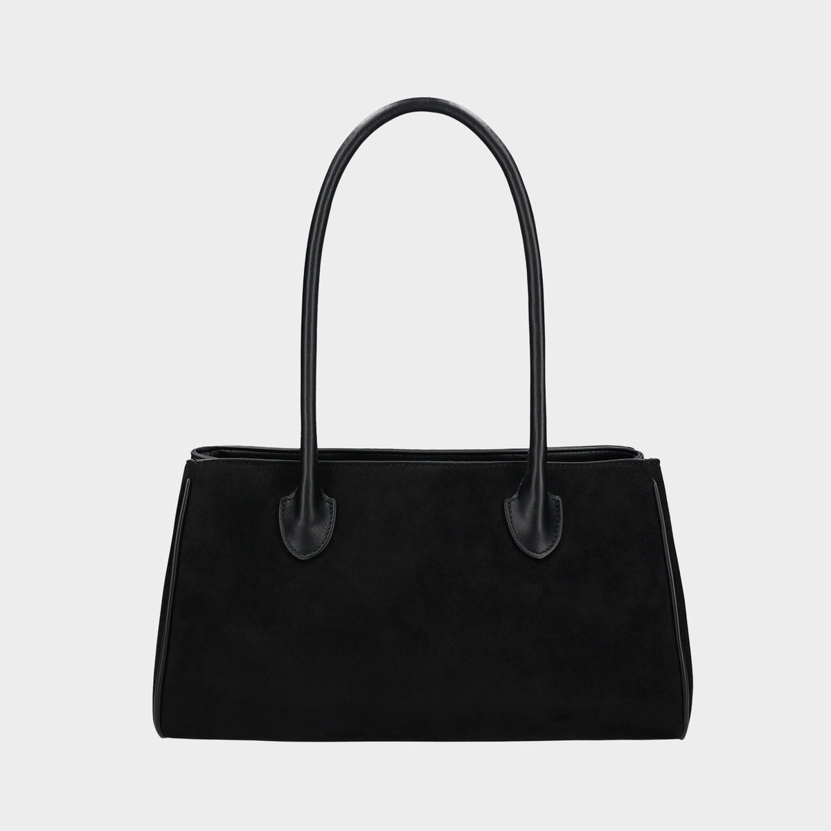 Shoulder Bag Soho R261