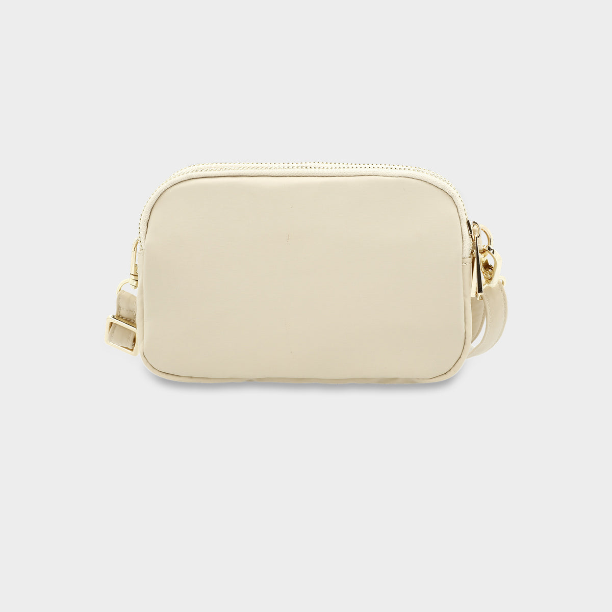 Schultertasche Pina R310