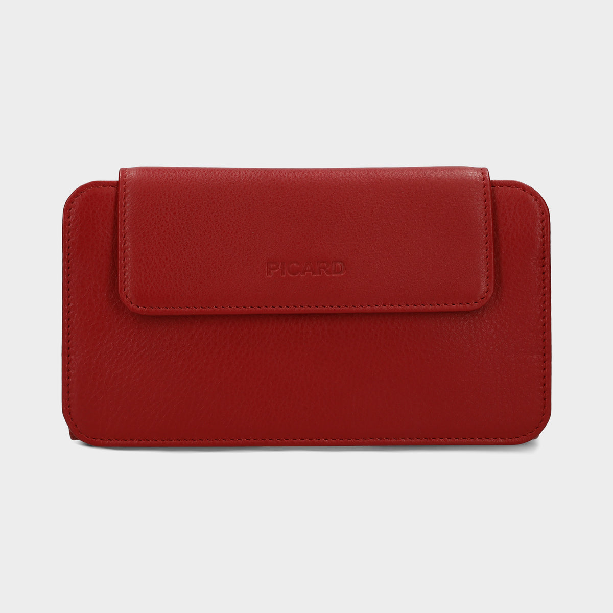 Handytasche Bali 1 R362