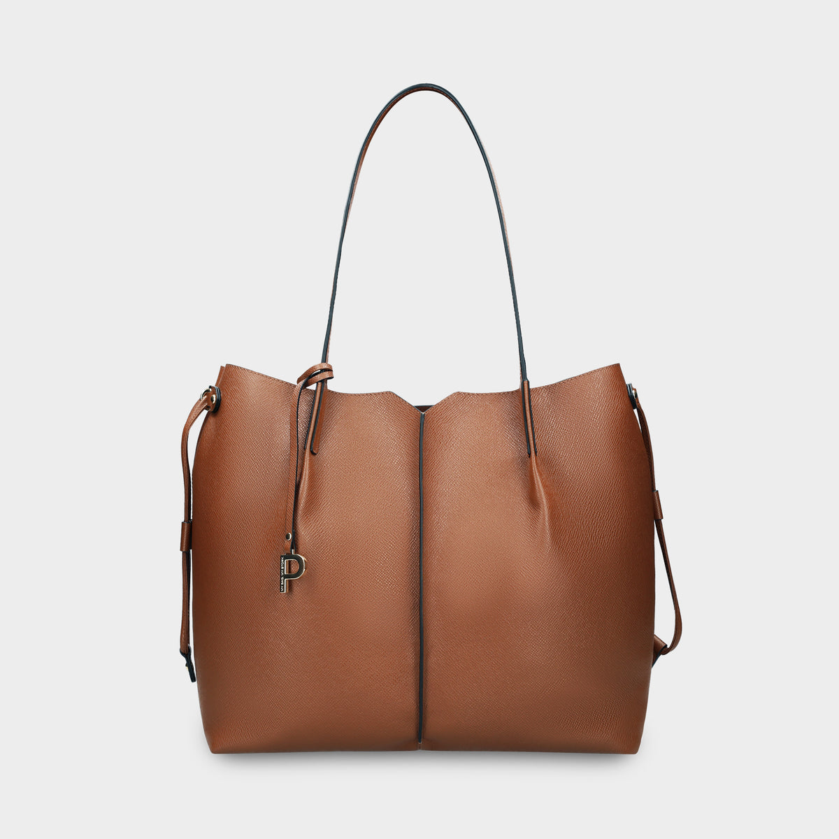 cognac