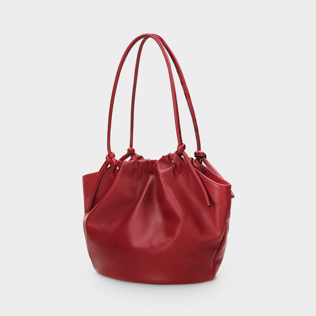 Beuteltasche Dumpling R365