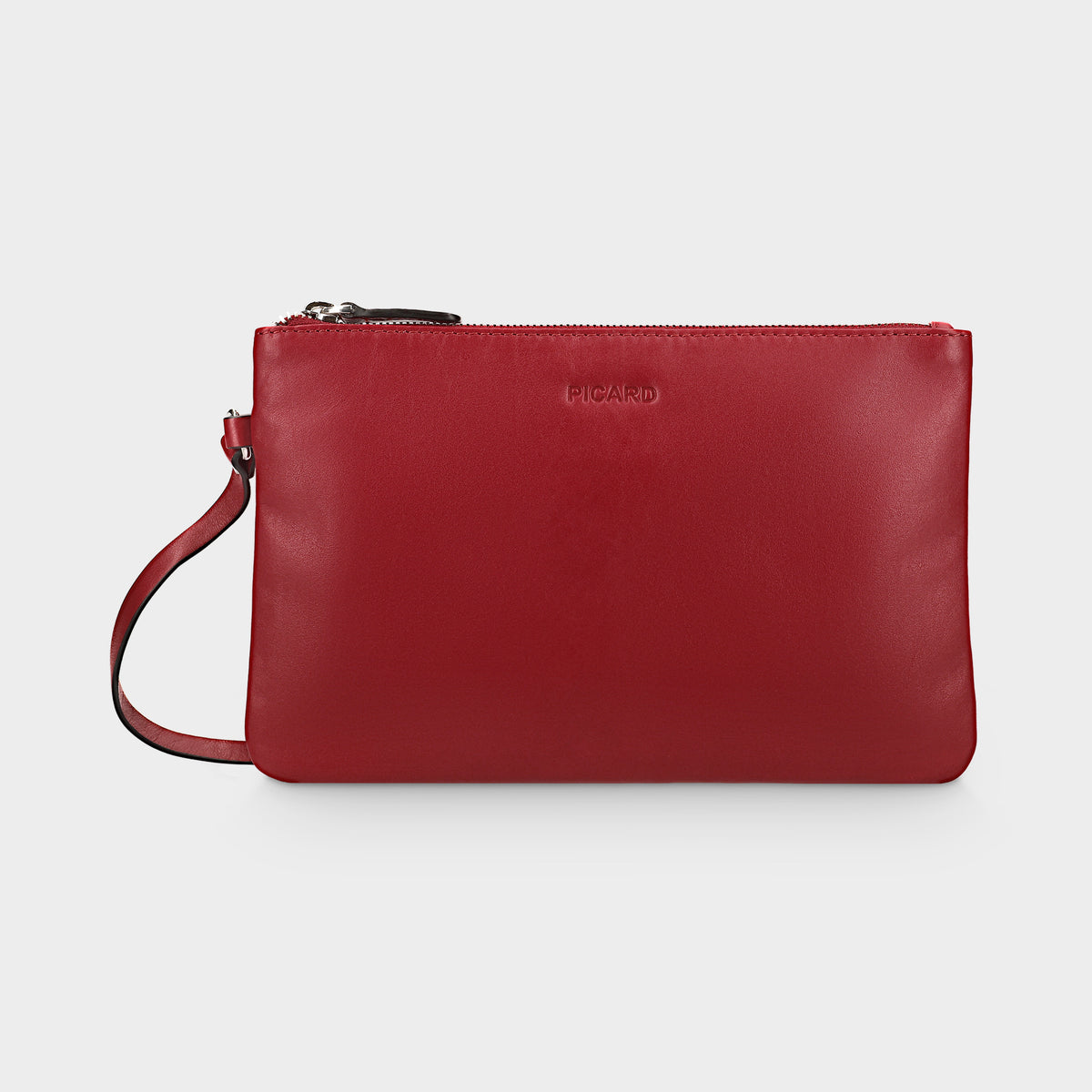 Beuteltasche Dumpling R365