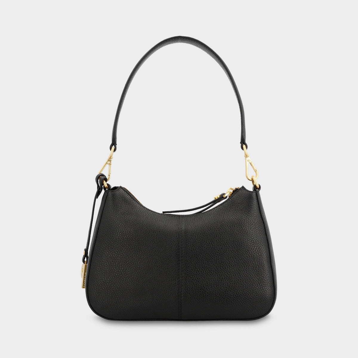 Shoulder bag Apero R366