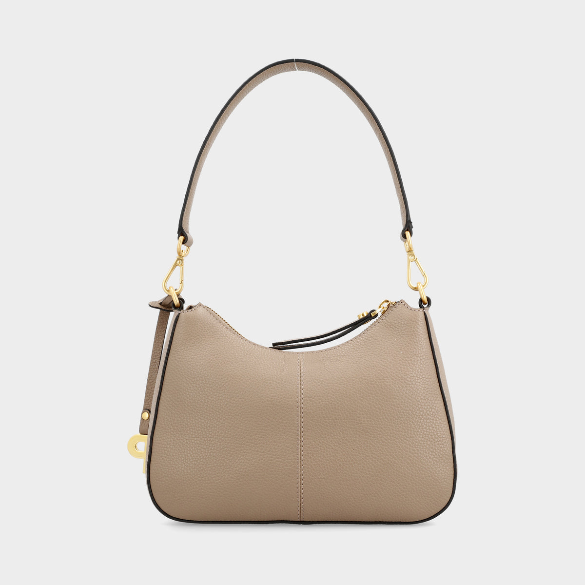 Schultertasche Apero R366