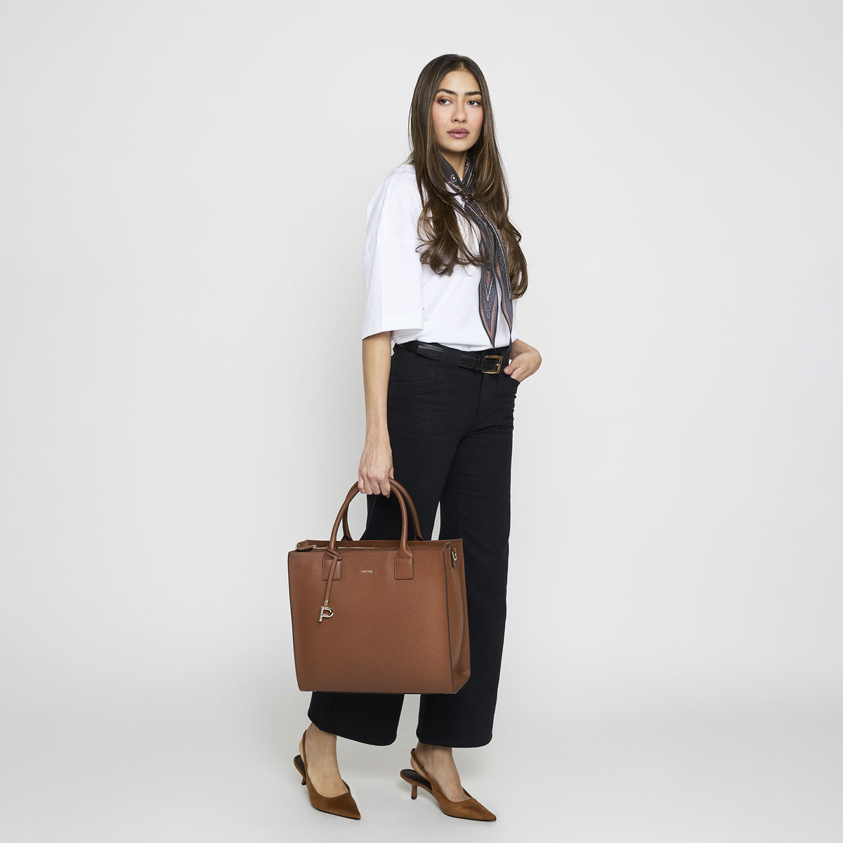 Shopper Avenue R368
