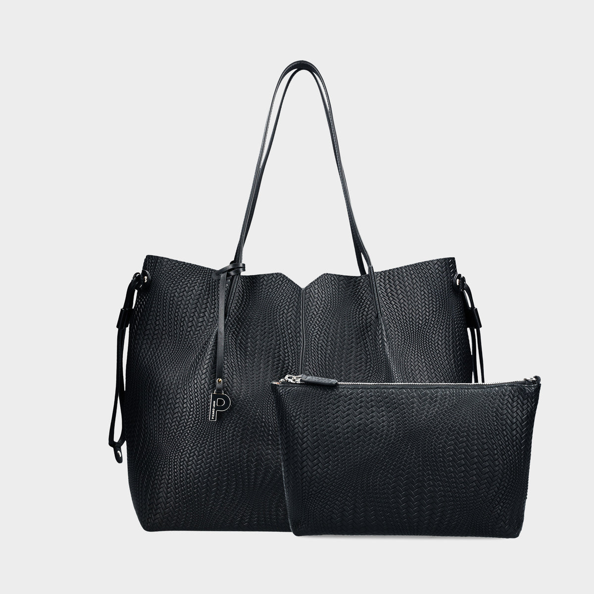 Shopper Onigiri R369