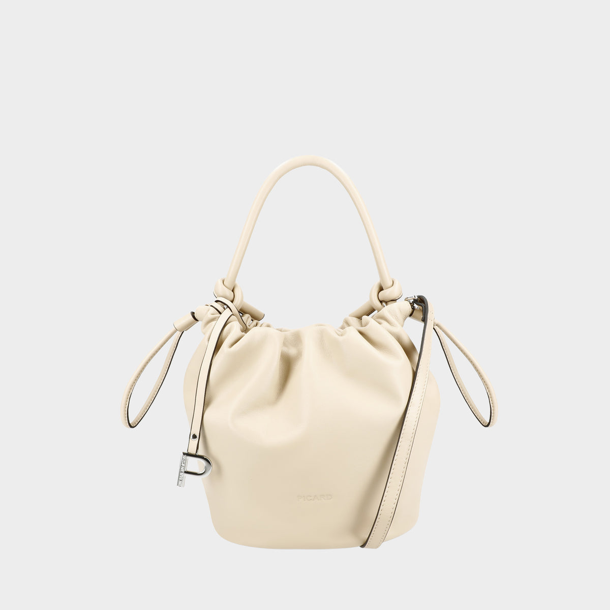 Beuteltasche Dumpling Petite R370