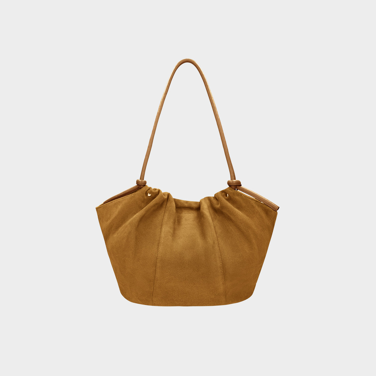 Beuteltasche Dumpling R385