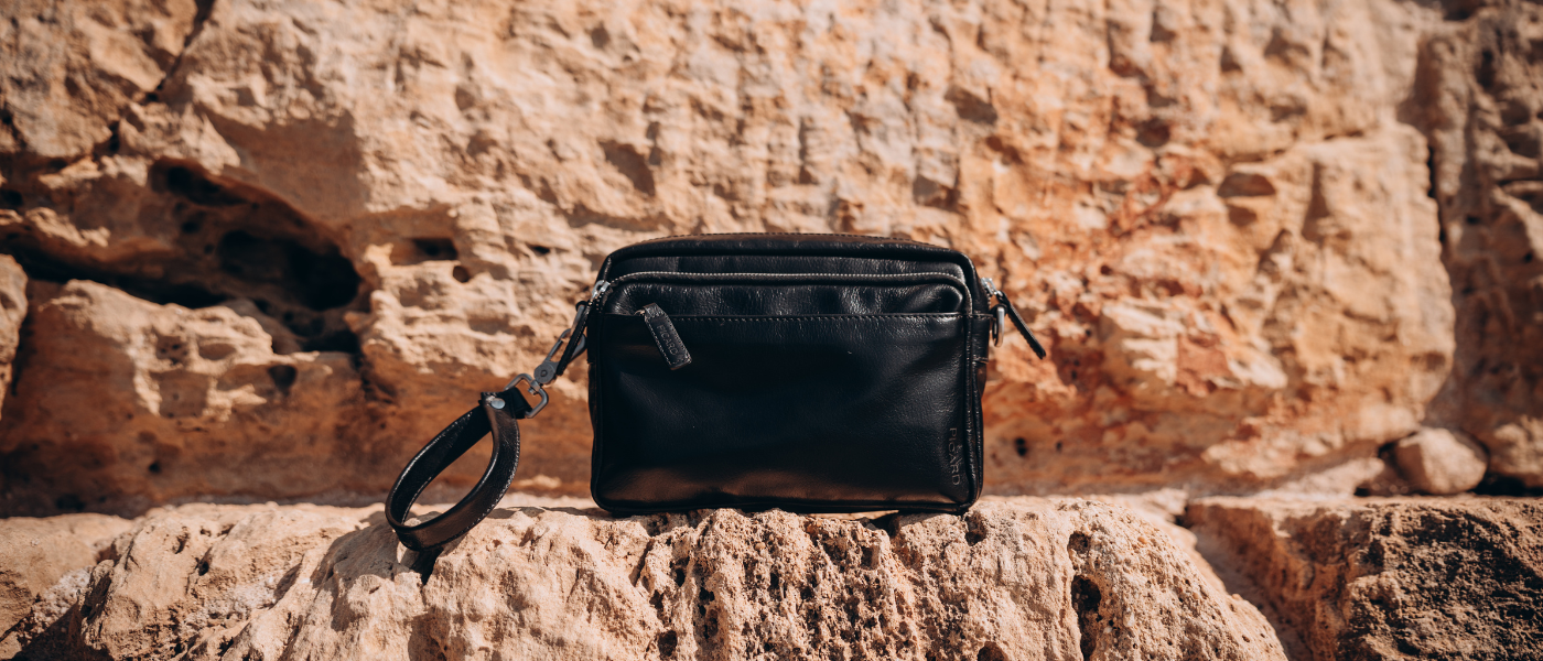 Leder einfetten: Der ultimative Guide & Tipps zur Pflege