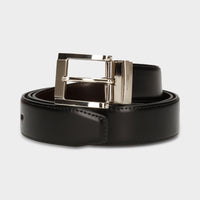 Belt 1091