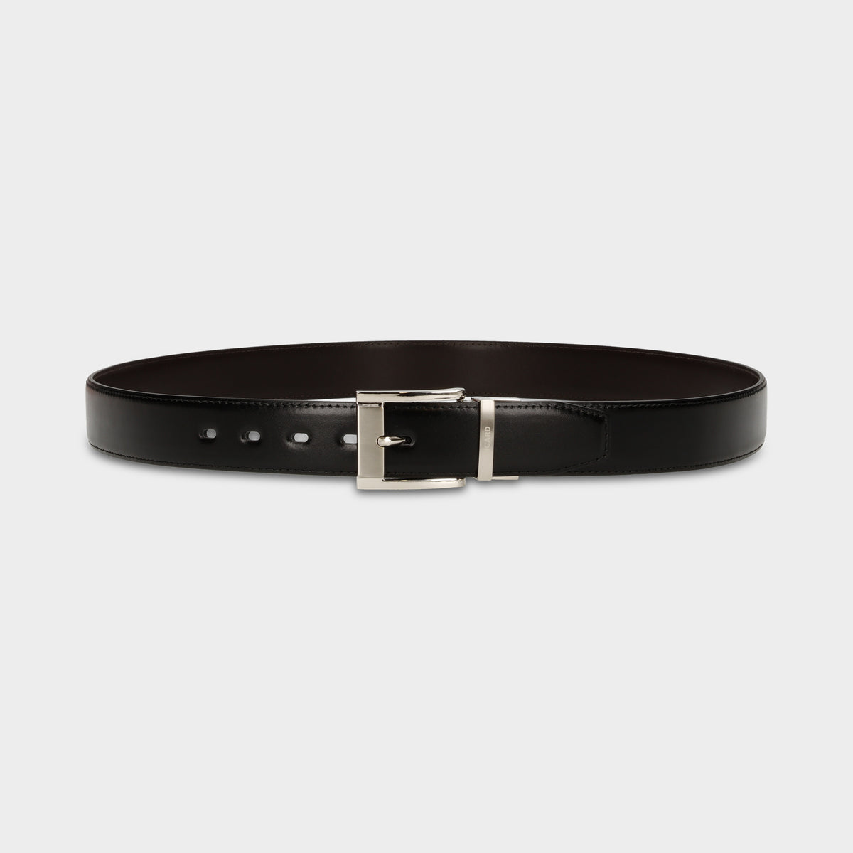 Belt 1091