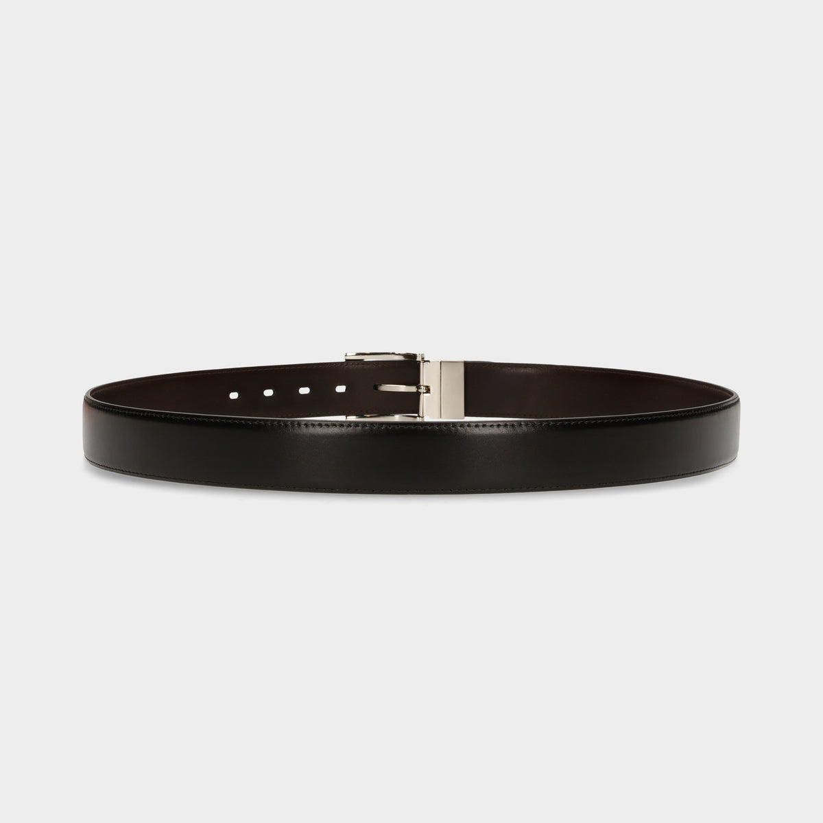 Belt 1091