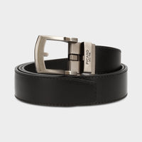 Gürtel Belt 7 1116