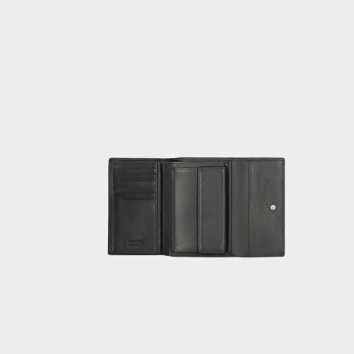 Wallet Bali 1 1173