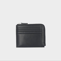 Card Holder Bali 1189