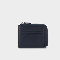 Card case Bali 1 1189