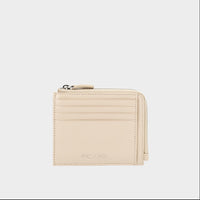Card Holder Bali 1189