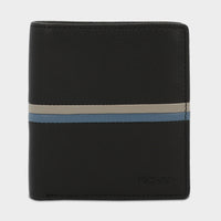 Wallet Horizon 1195