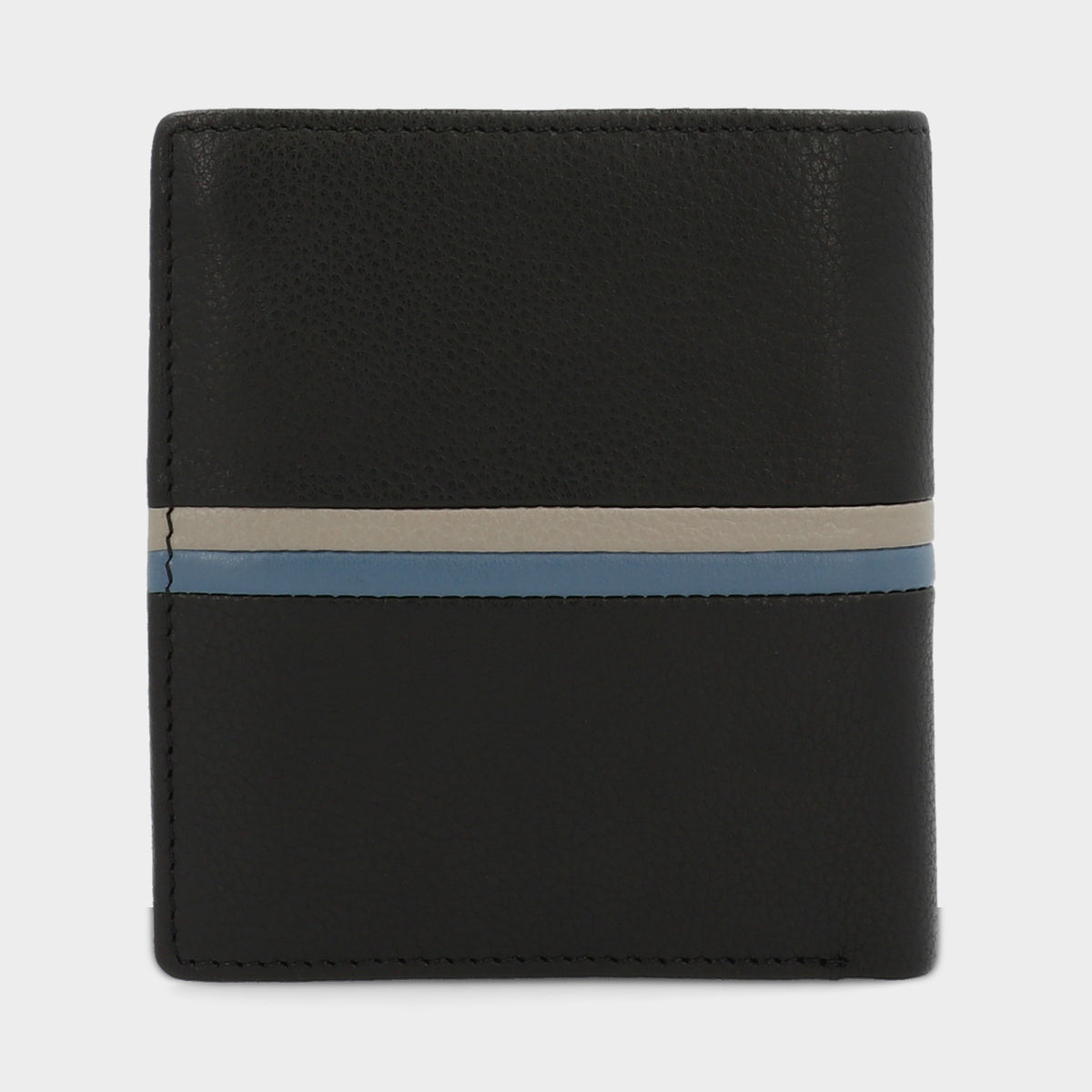 Wallet Horizon 1195