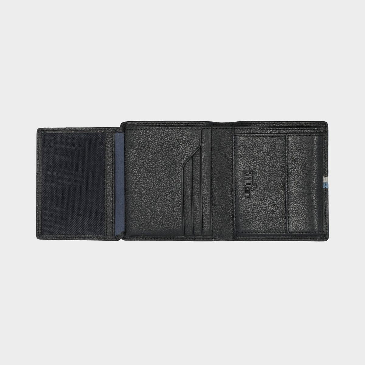 Wallet Horizon 1195