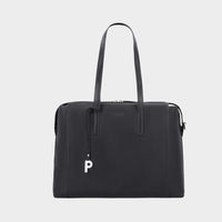 Shopper Bali 1200