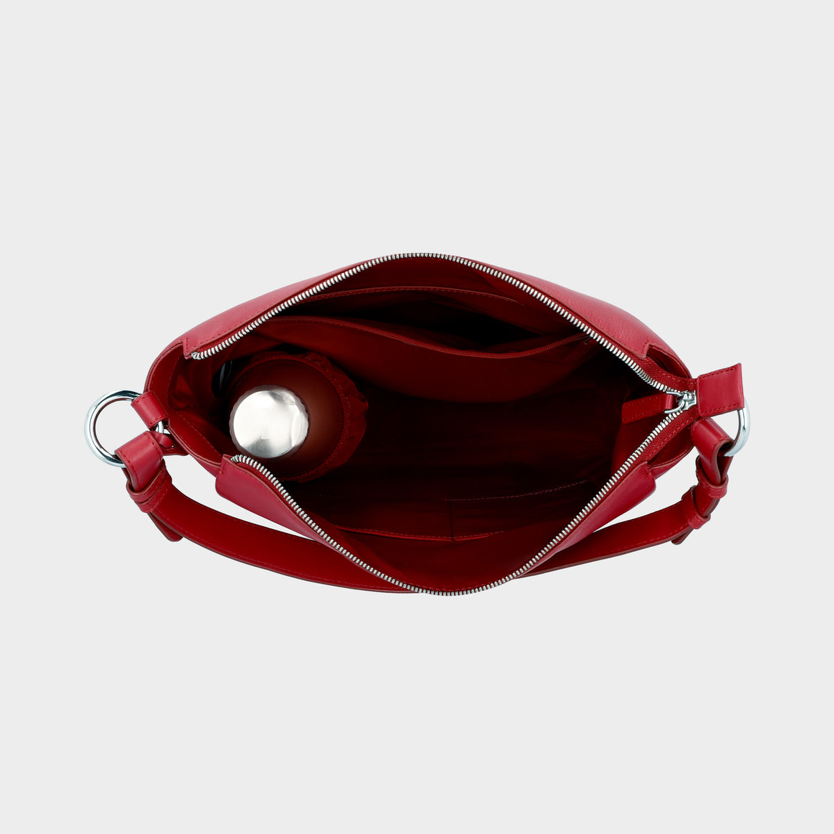 Pouch bag Bali 1201