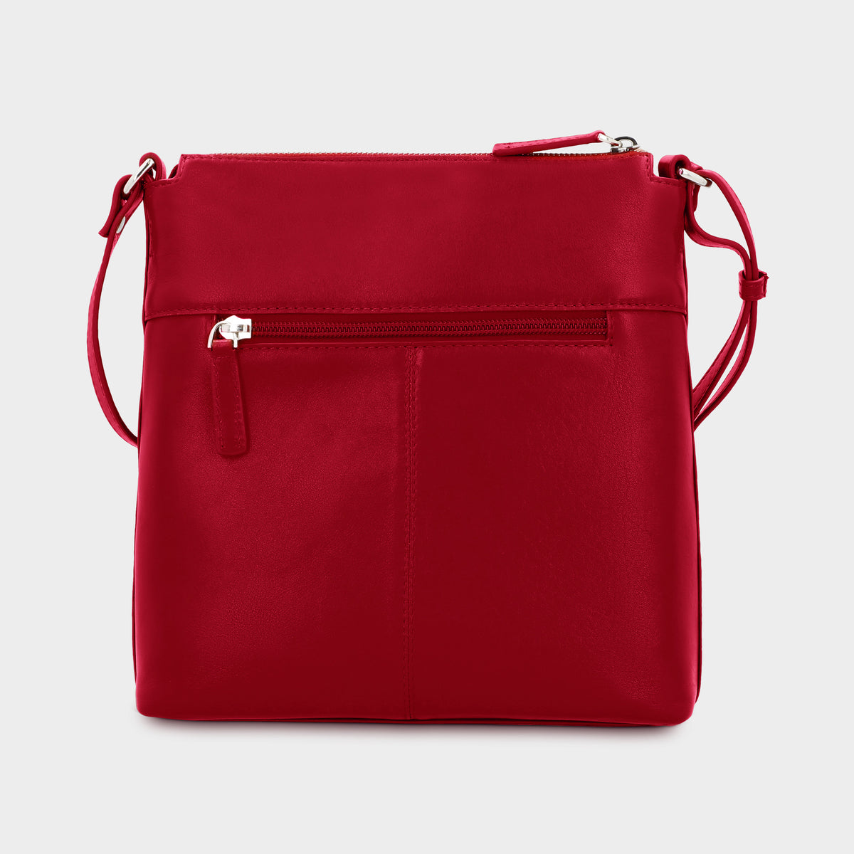 Shoulder bag Bali 1202