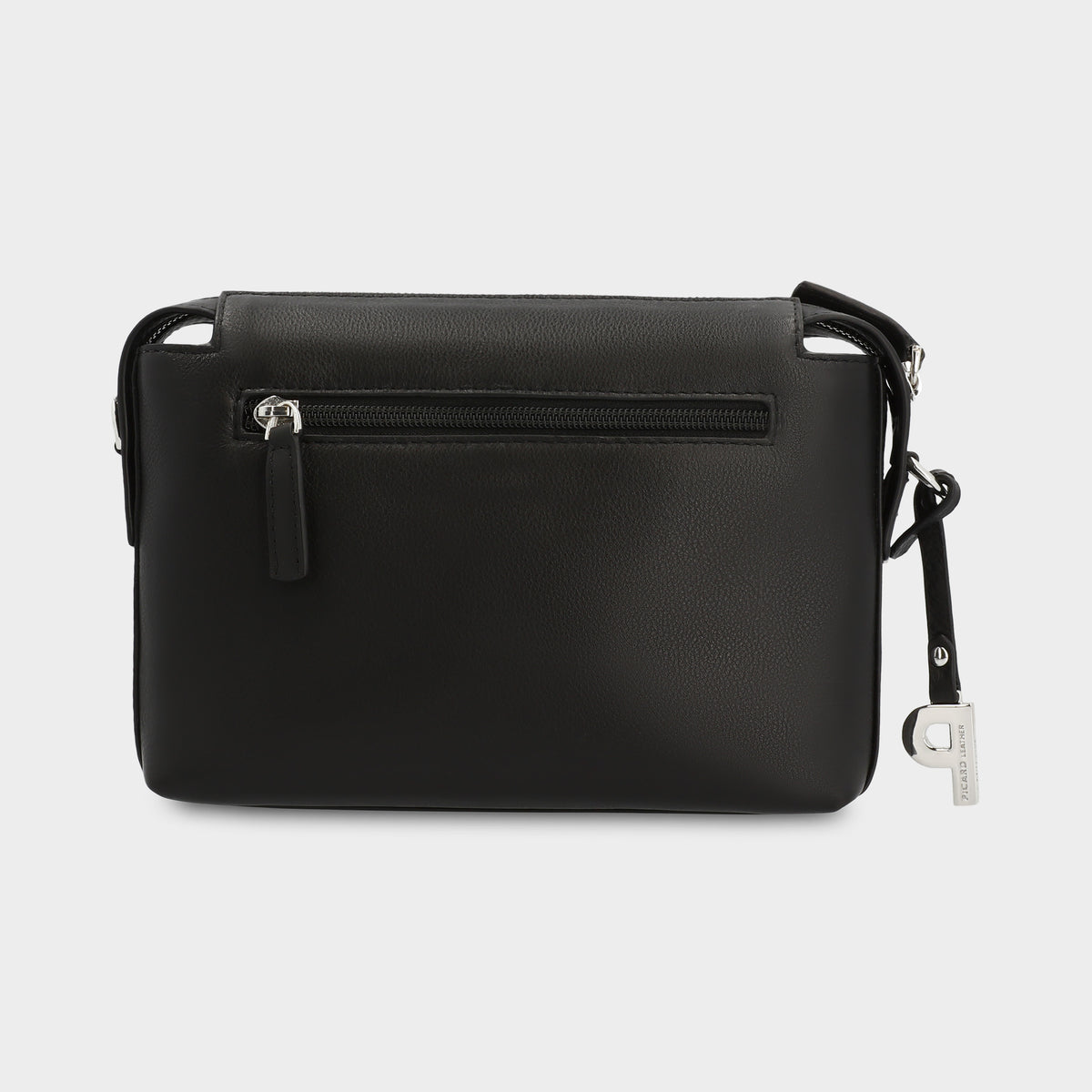 Shoulder bag Bali 1203