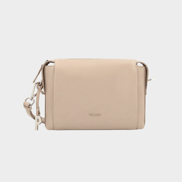 Shoulder bag Bali 1203