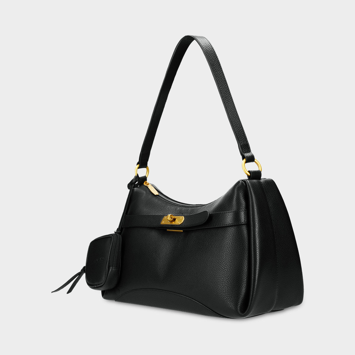 Shoulder Bag Odeon 1204