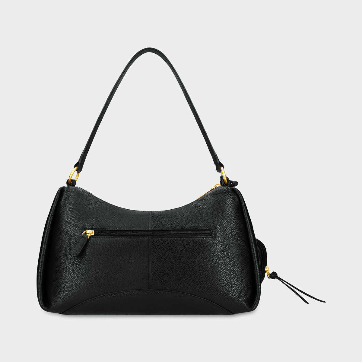 Shoulder Bag Odeon 1204