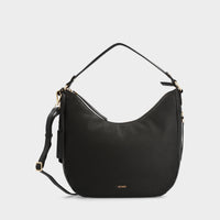 Beuteltasche Java 1211