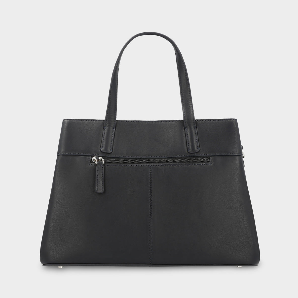 Shopper Bali 1213