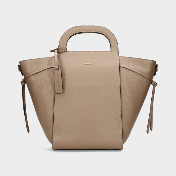 Shopper Korfu 1222