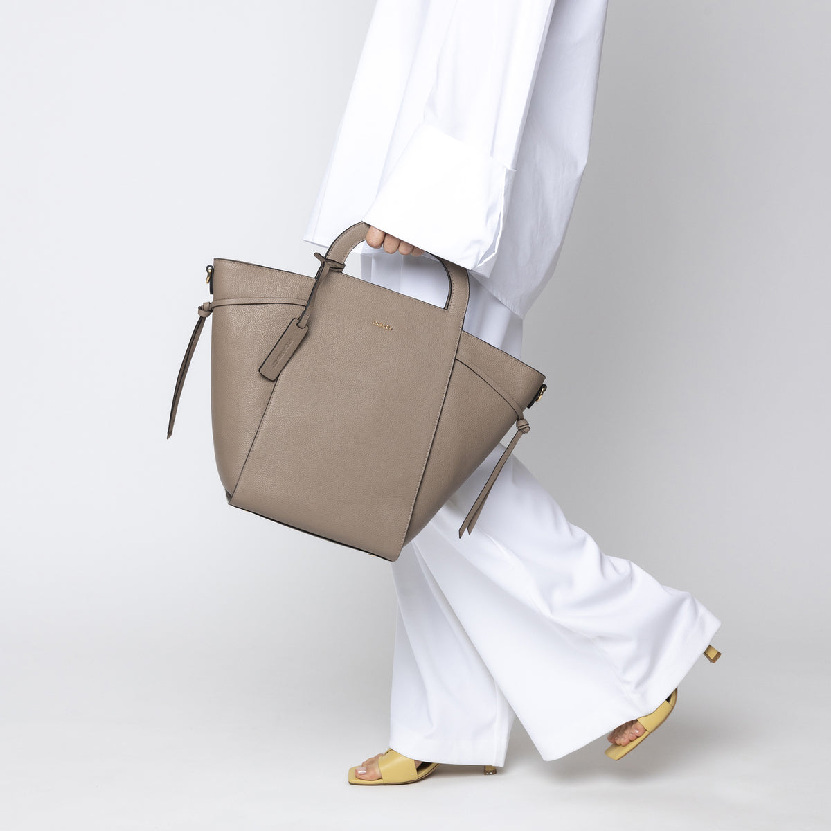 Shopper Korfu 1222