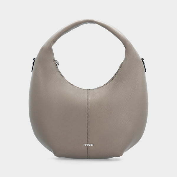 Shoulder Bag Gretel 1224