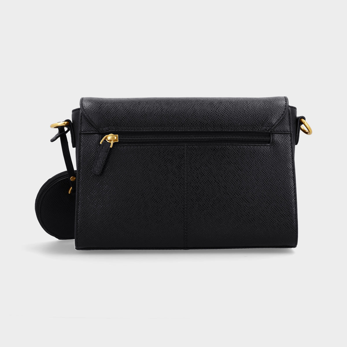 Schultertasche Chic Way 1225
