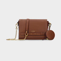 Schultertasche Chic Way 1225