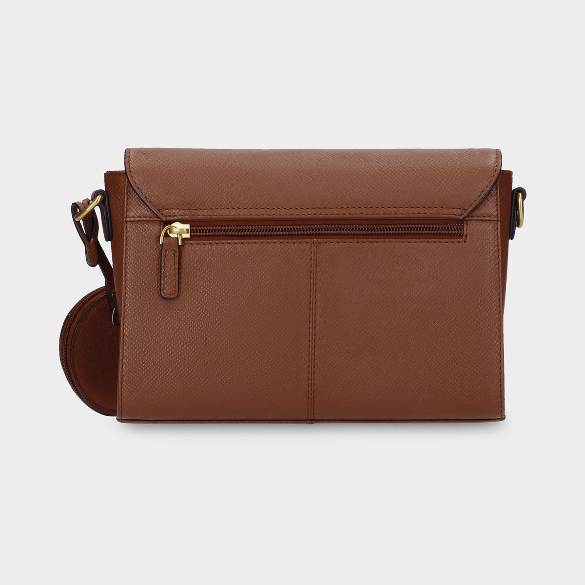 Shoulder bag Chic Way 1225