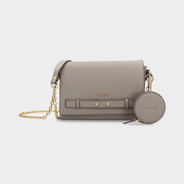 Shoulder bag Chic Way 1225