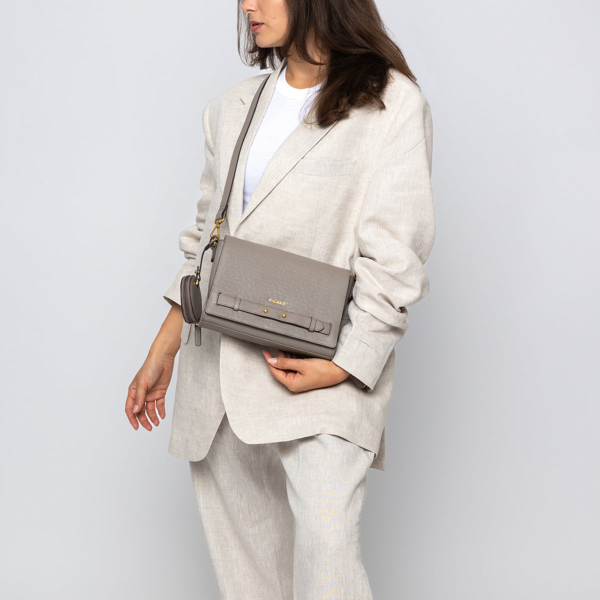 Shoulder bag Chic Way 1225