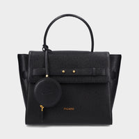 Handbag Chic Way 1226