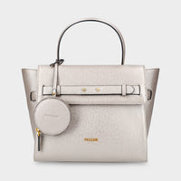Handbag Chic Way 1226
