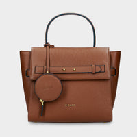 Handbag Chic Way 1226