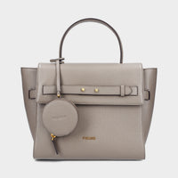 Handbag Chic Way 1226