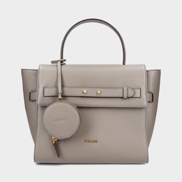 Handbag Chic Way 1226