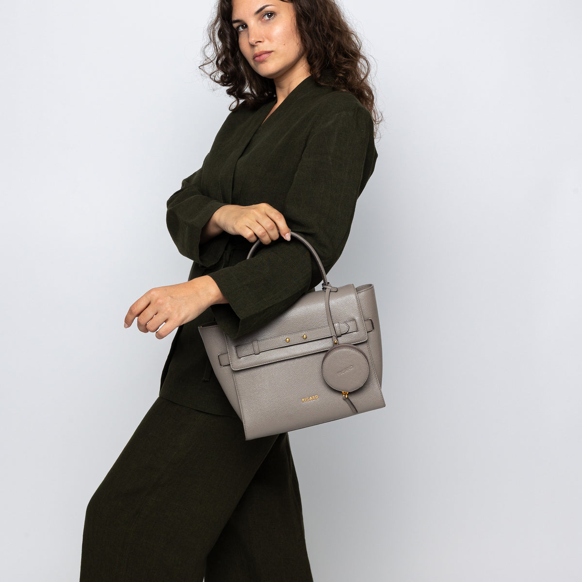 Handbag Chic Way 1226