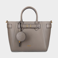Henkeltasche Chic Way 1227