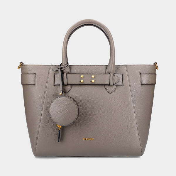Handbag Chic Way 1227